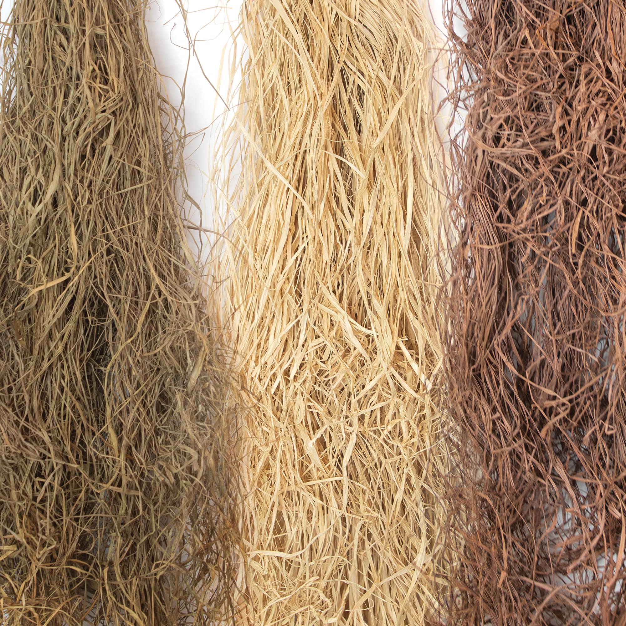 Momarsh InvisiGrass olive seasonal-use coverage suited for multi-weather hunts