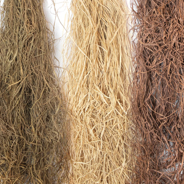 Momarsh InvisiGrass olive seasonal-use coverage suited for multi-weather hunts