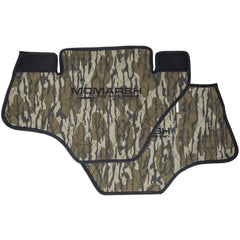 Momarsh Versa Vest replacement panel in Bottomland pattern; durable, washable, and adaptable.