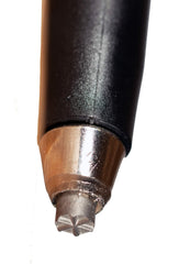 Mons Peak IX replacement tips 4-pack keep trekking poles performing on the go.