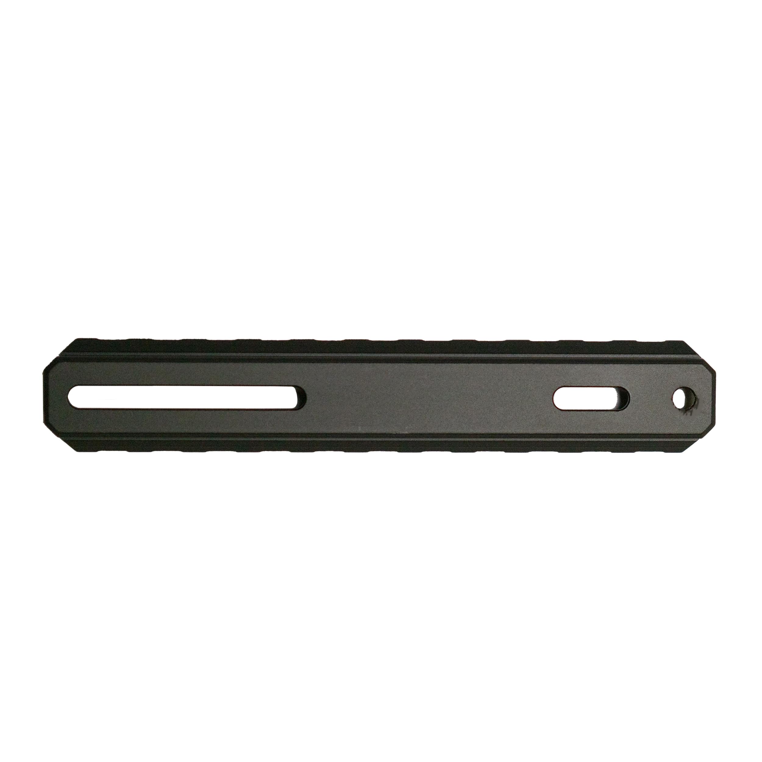 Monstrum Grimlock screw set provides complete hardware for secure installation.