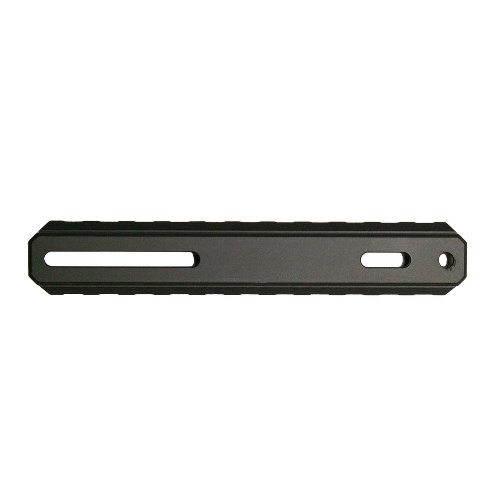 Monstrum Grimlock screw set provides complete hardware for secure installation.
