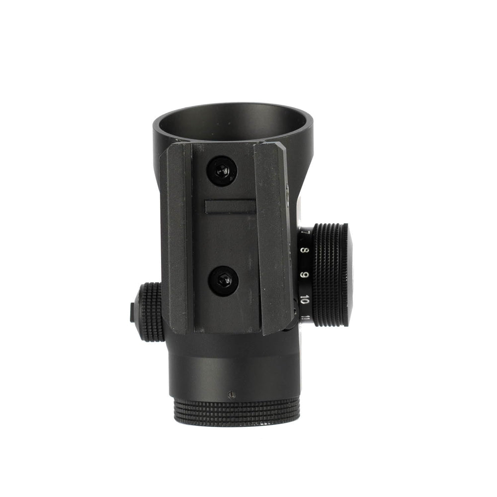 Monstrum Ruckus lifetime warranty reinforces durability and support.