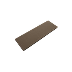 Montana Fly Company High Rise Foam close-up showing durable closed-cell foam for floatation.
