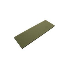 Montana Fly Company High Rise Foam for precise hopper bodies and durable foam posts.