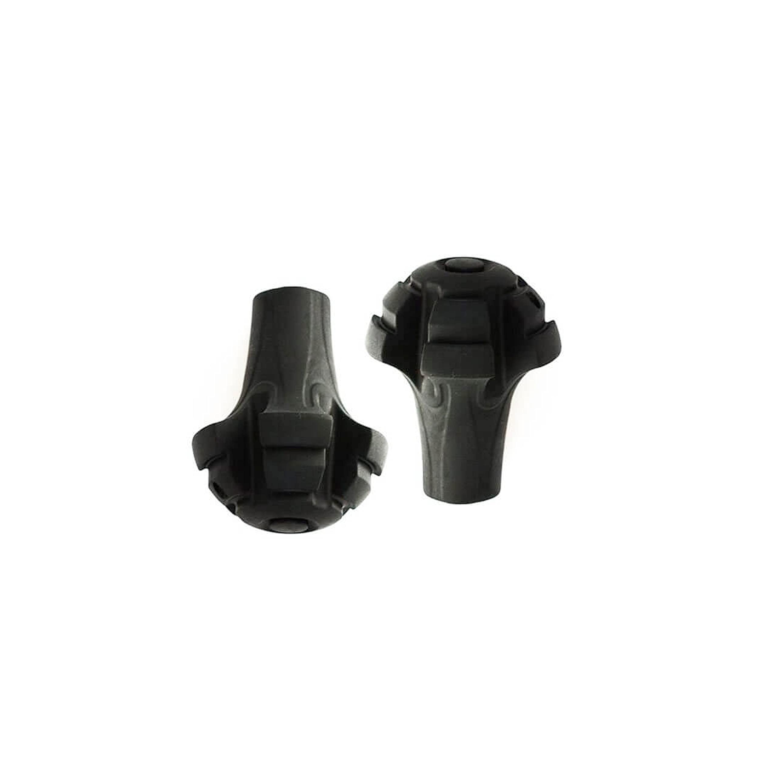 Montem tip compatibility with all brands shows easy cross-brand use on trips.