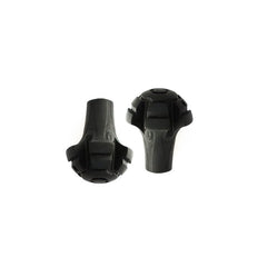 Montem tip compatibility with all brands shows easy cross-brand use on trips.