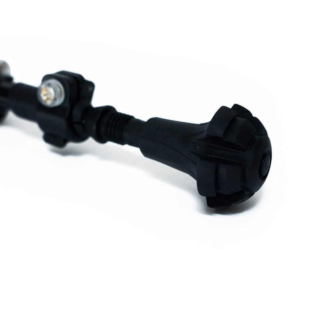 Montem tips storage and transport keeps replacement tips organized on adventures.
