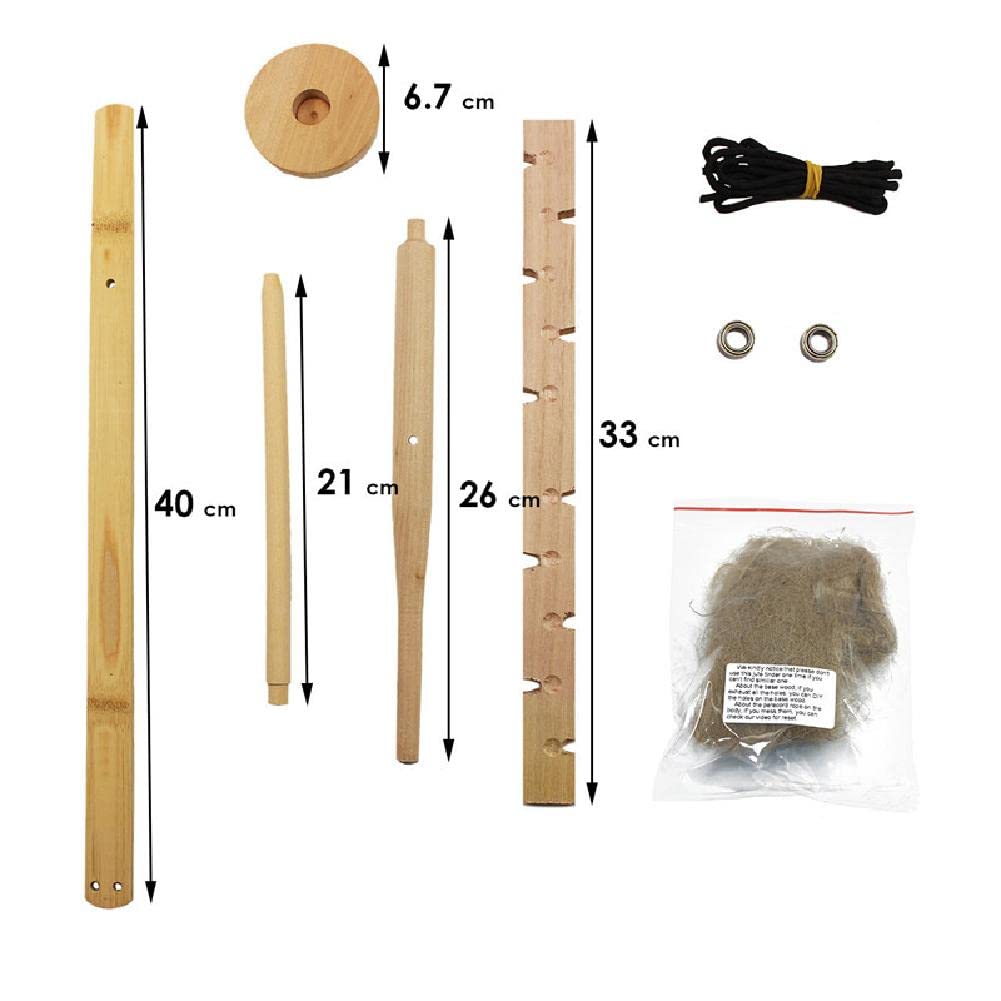 MOOKEENONE outdoor-use setup ready for camping and hiking adventures.