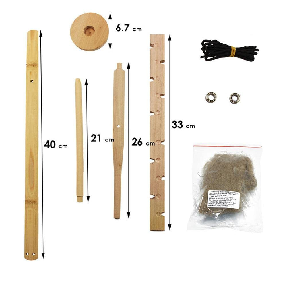 MOOKEENONE outdoor-use setup ready for camping and hiking adventures.