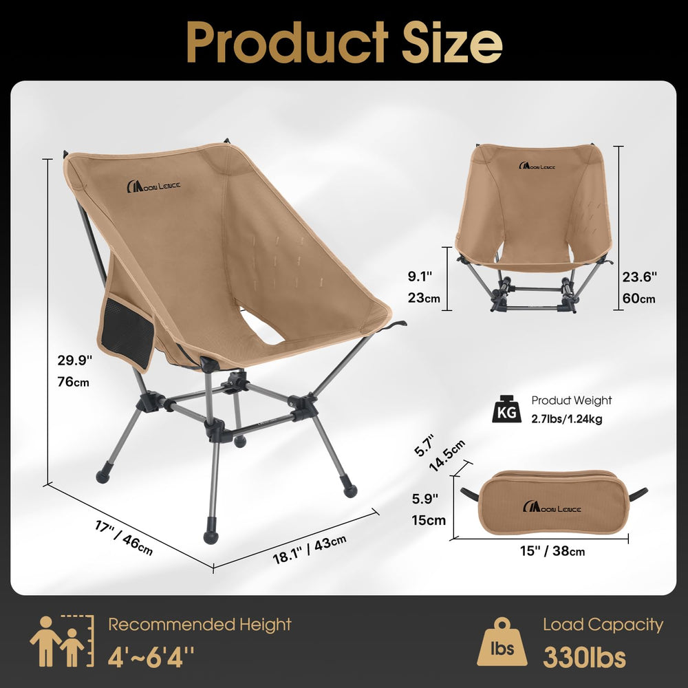 MOON LENCE 900D fabric demonstrates anti-tear durability in rugged use.