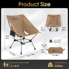MOON LENCE 900D fabric demonstrates anti-tear durability in rugged use.