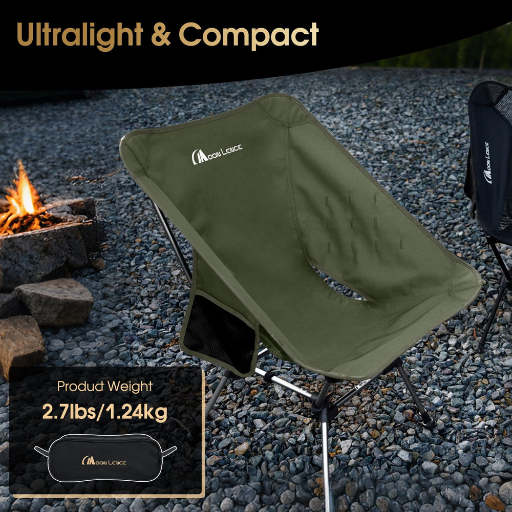 Moon Lence aluminum frame 7075 delivers strong, lightweight stability on rugged terrain