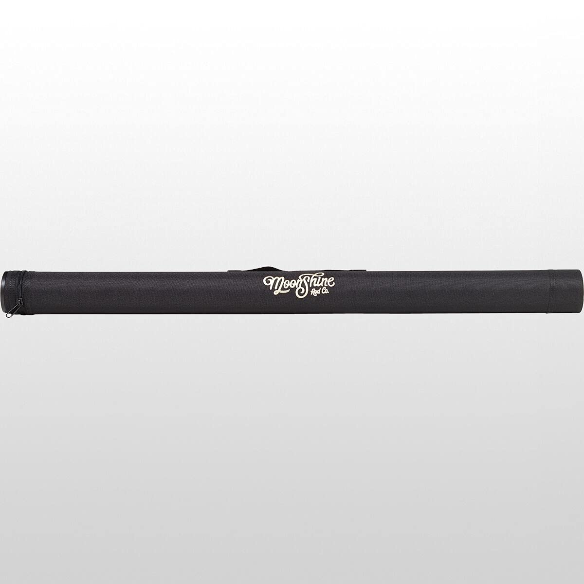 Epiphany II 4wt 10ft fast-action blank emphasizes responsive casting control