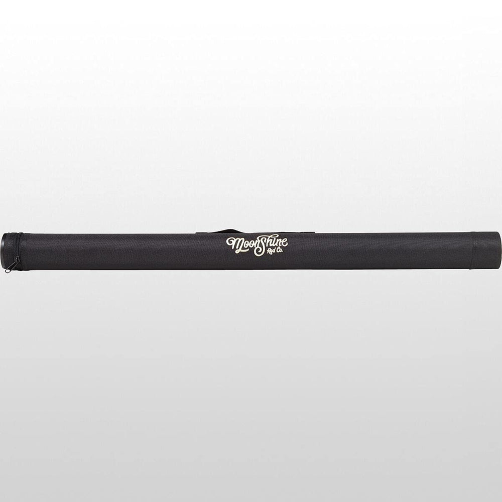 Epiphany II 4wt 10ft fast-action blank emphasizes responsive casting control