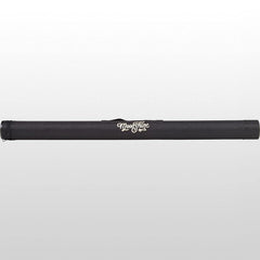 Epiphany II 4wt 10ft fast-action blank emphasizes responsive casting control