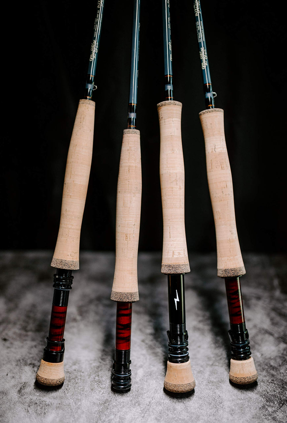 Moonshine Vesper lifetime warranty indicates durable, reliable gear.