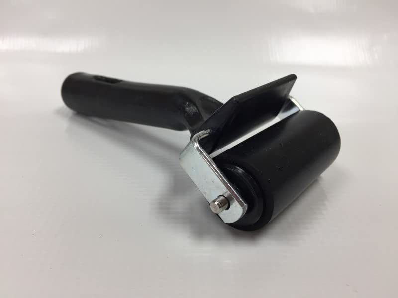 Moose Supply Vinyl Deluxe Repair Kit quick-dry application tips and steps.