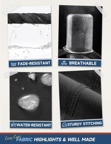 Moosehill cargo hiking pants women 7 pockets close-up showcasing functional storage.