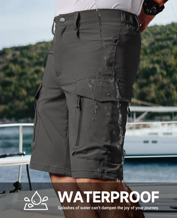 Moosehill back zip pocket offers secure storage for valuables.