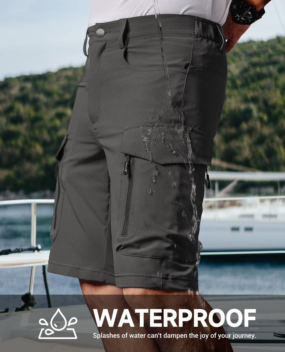 Moosehill back zip pocket offers secure storage for valuables.
