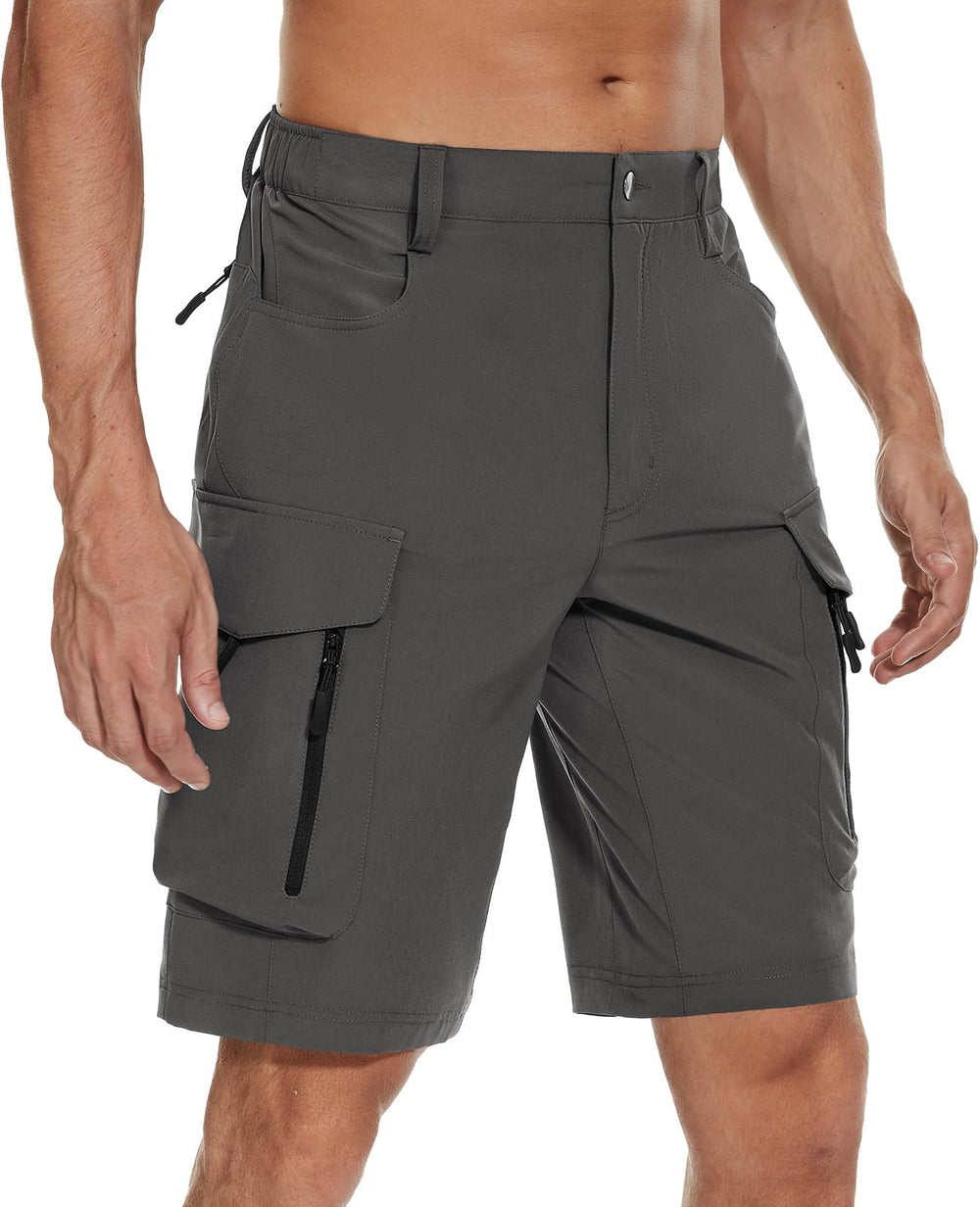Moosehill quick-dry fabric close-up showing lightweight comfort for hikes.
