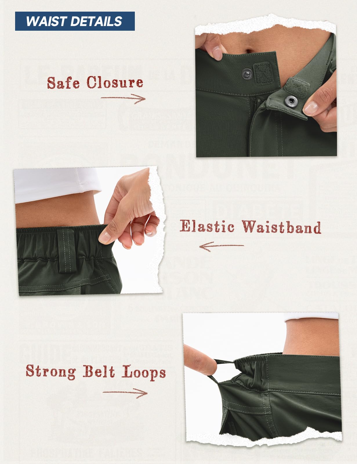 Moosehill care instructions image emphasizing easy maintenance for longevity.