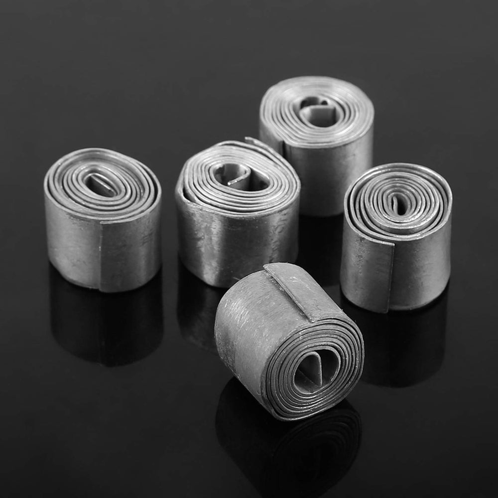 Mootea sheet-roll balance visual showing uniform thickness for reliable float control.