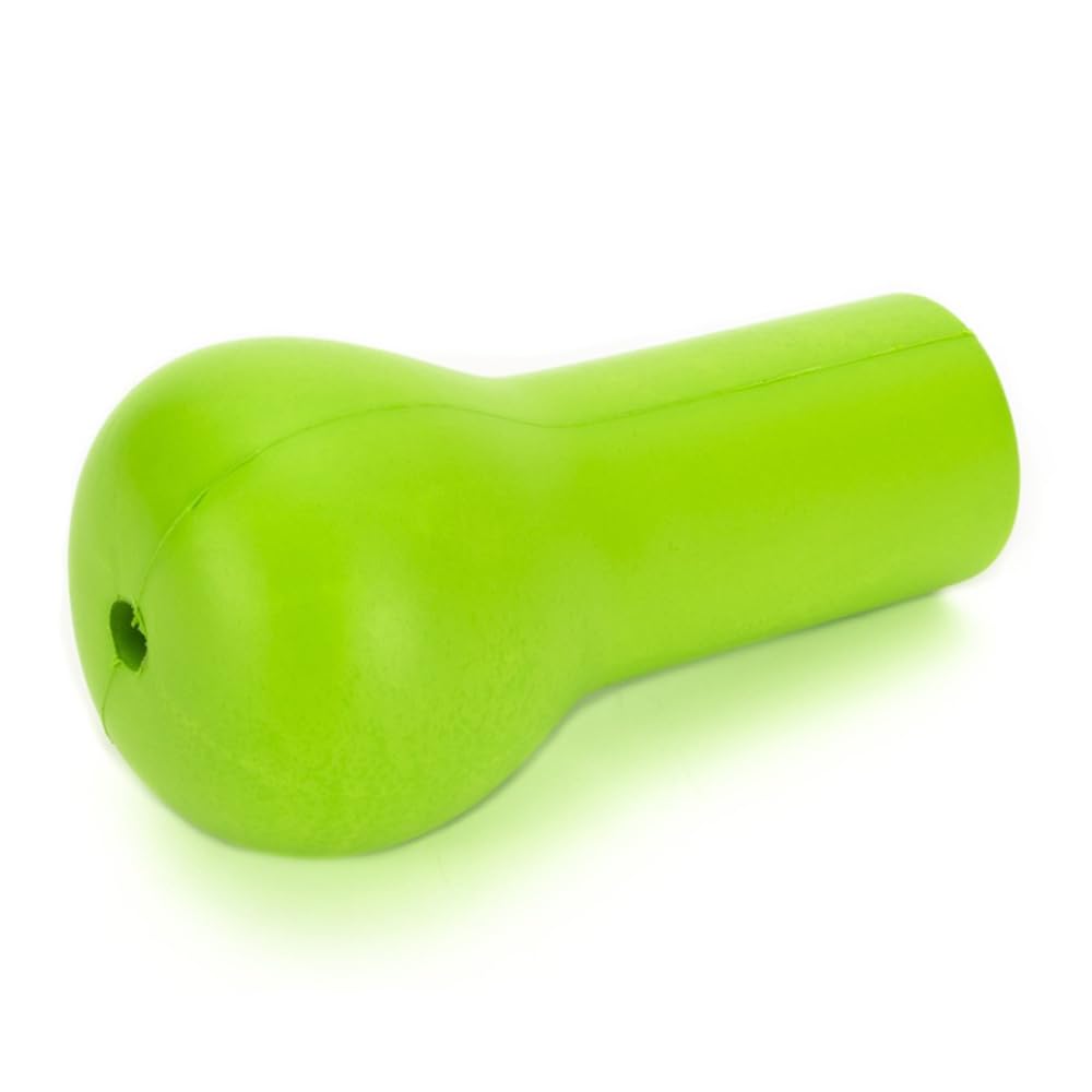 Product dimensions approximately 5.3 by 3.1 inches