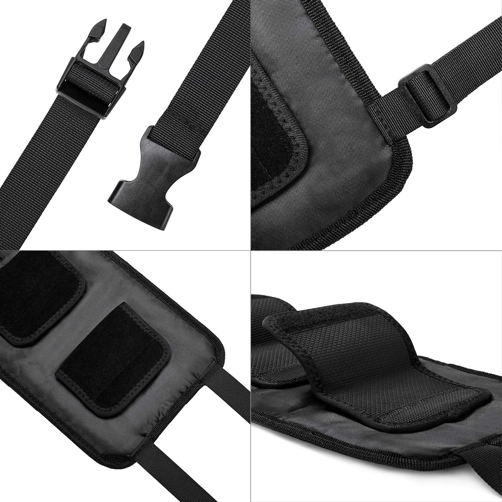 MOPHOEXII versatile design suits cars boats and bedrooms