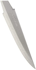 Made in Sweden Morakniv No.106 blade blank with 7.75 in total length