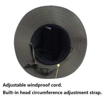 Veil extended with hat showing coverage and dimensions
