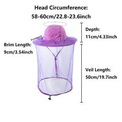 Close-up of breathable purple mesh fabric