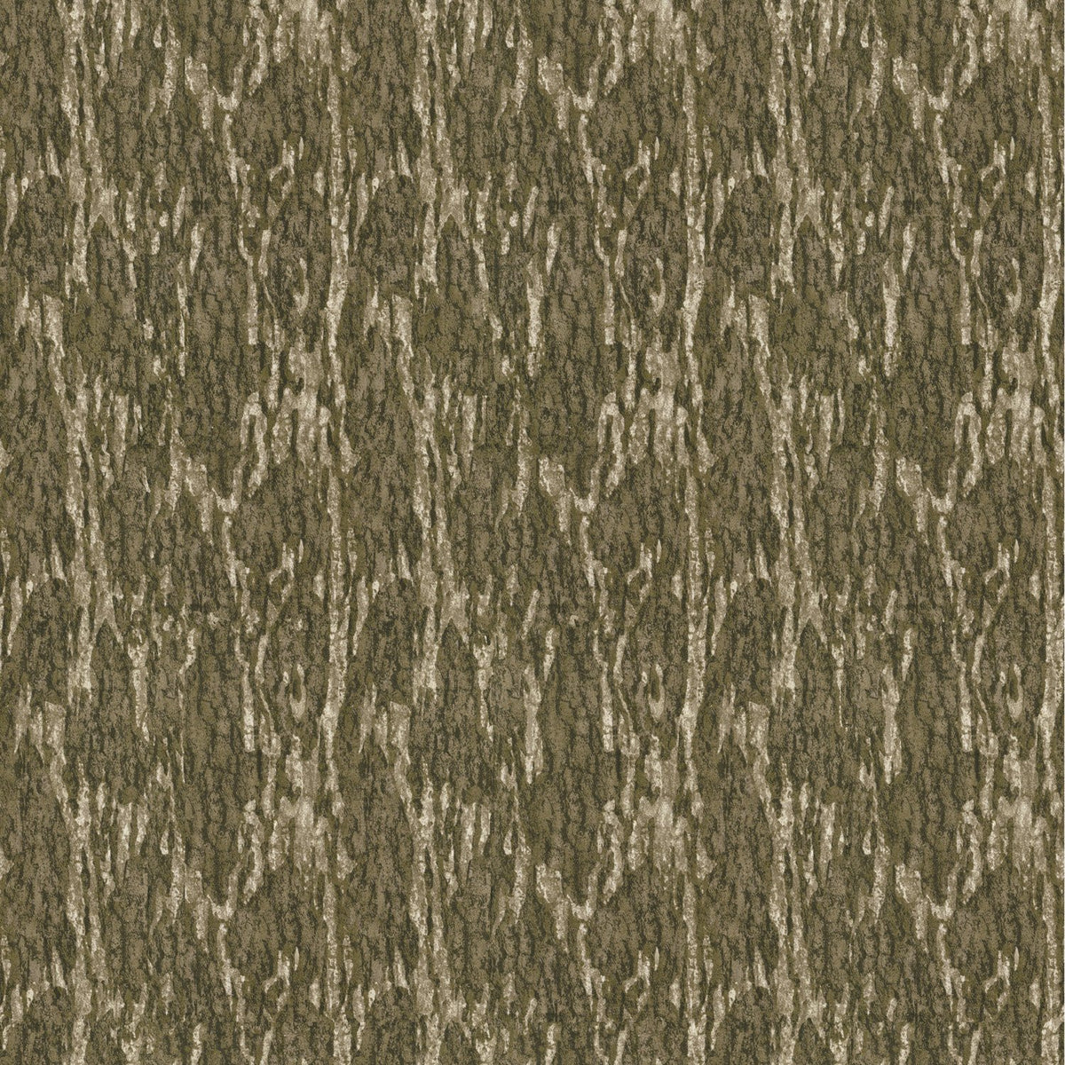 Mossy Oak Graphics 14003-BL Bottomland Matte Gear Skin - matte camouflage vinyl wrap
