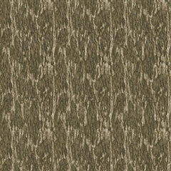Mossy Oak Graphics 14003-BL Bottomland Matte Gear Skin - matte camouflage vinyl wrap