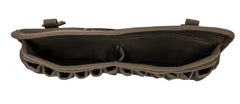 Ducks Unlimited Mossy Oak Original Bottomland camo close-up
