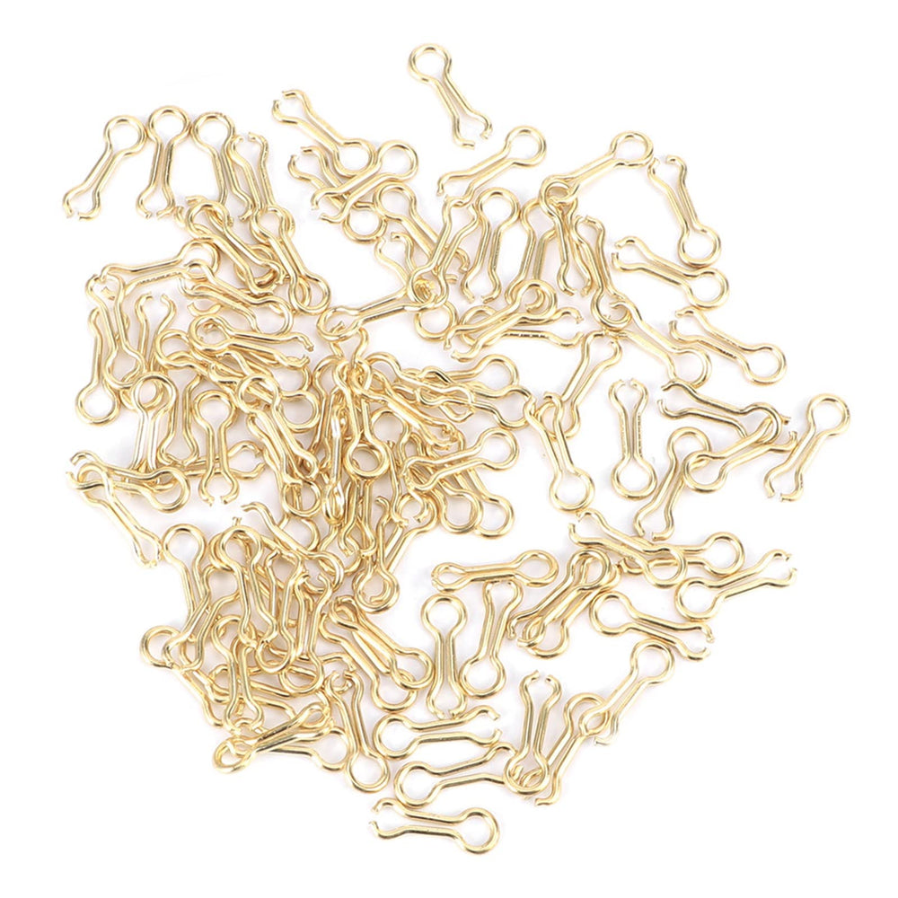 MouldTackle wire eyes sinker closeup highlighting sturdy steel alloy for durable carp fishing