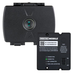 Moultrie FEED HUB Cellular Upgrade Kit overview