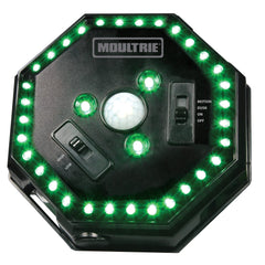 Moultrie Feeder Hog Light with 35 LEDs
