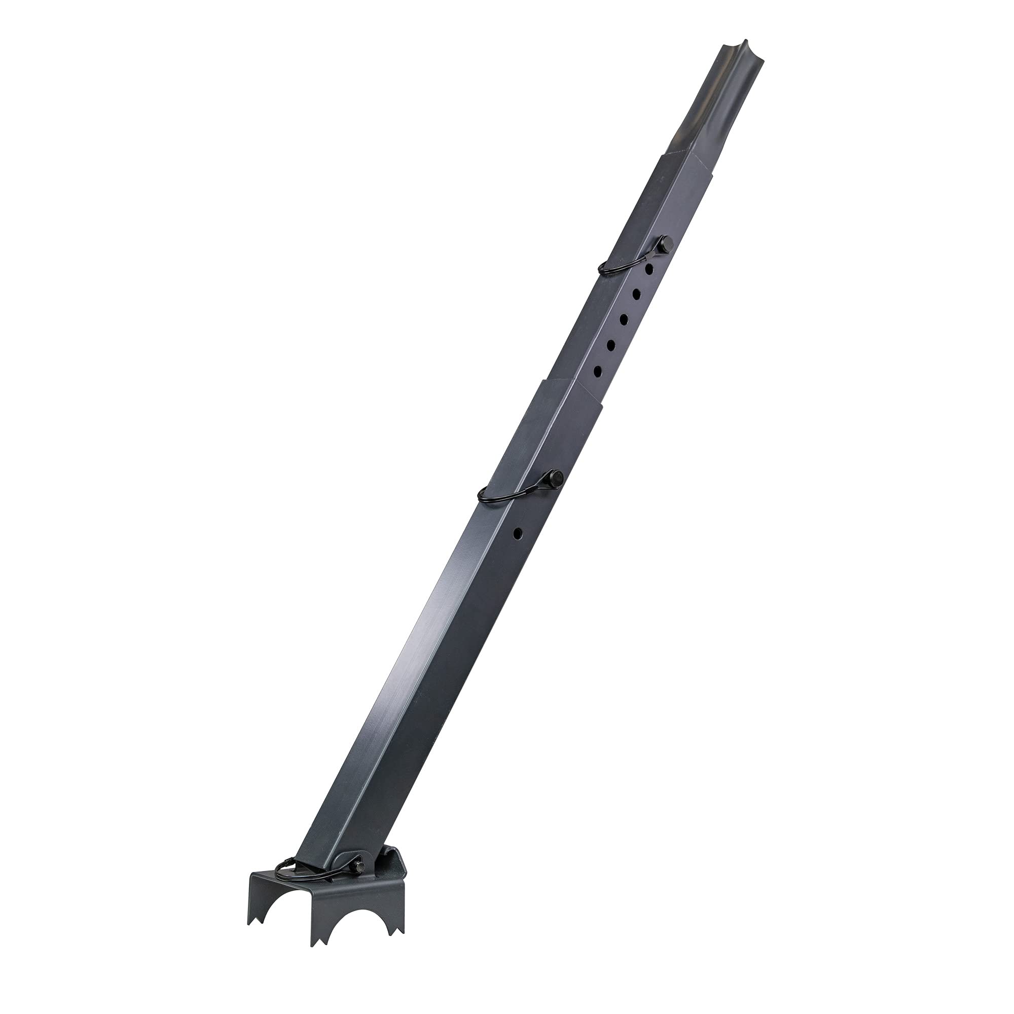 Moultrie Leveling Feeder Leg product image