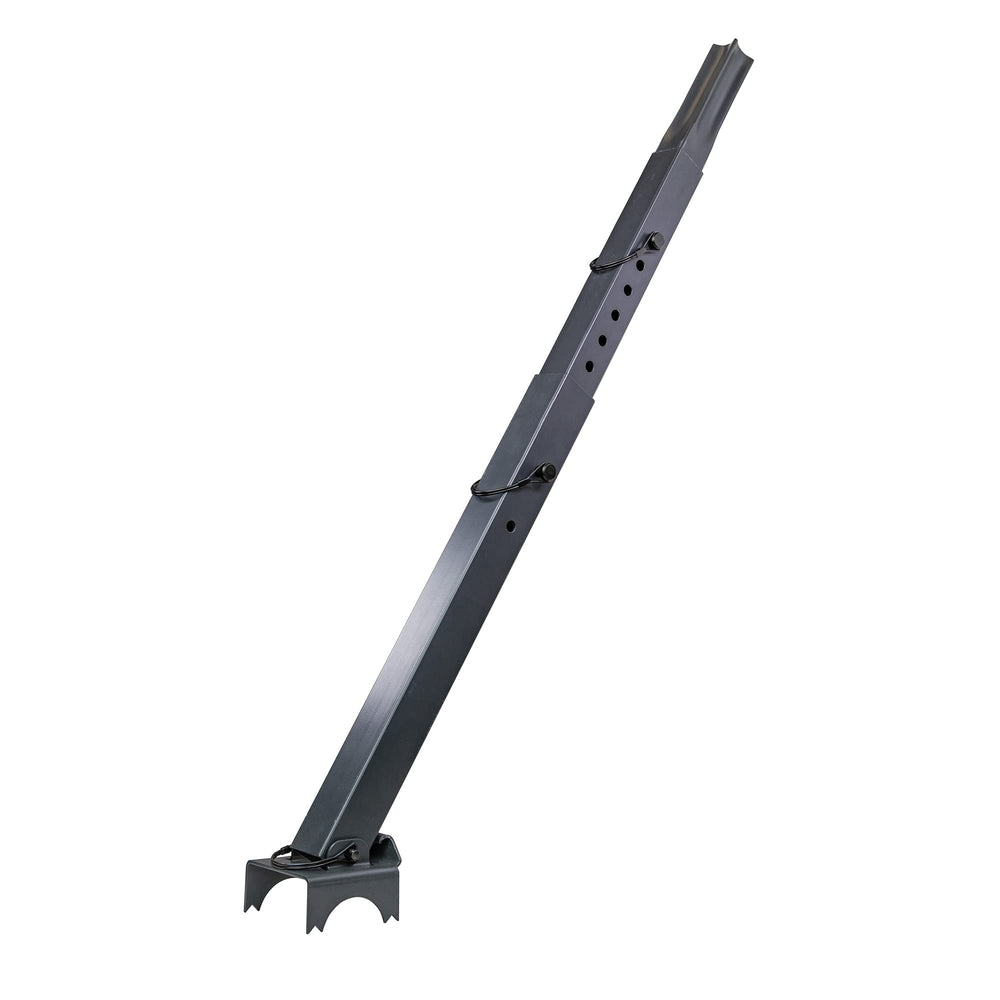 Moultrie Leveling Feeder Leg product image