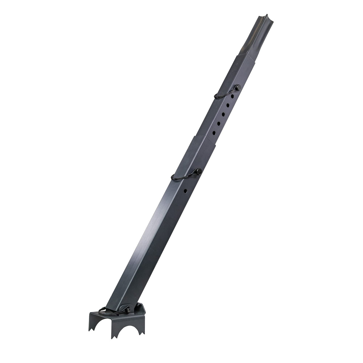 Moultrie Leveling Feeder Leg product image