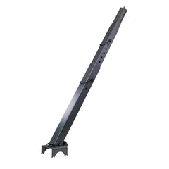 Moultrie Leveling Feeder Leg product image
