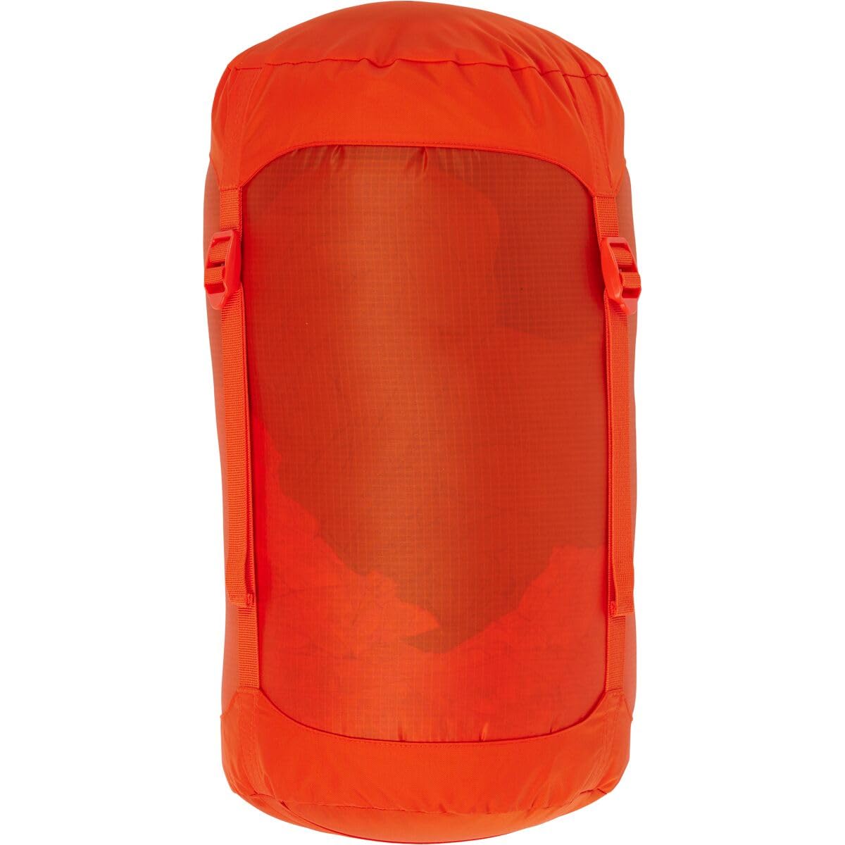 Phantom 0-Degree durable water-repellent finish and packable design