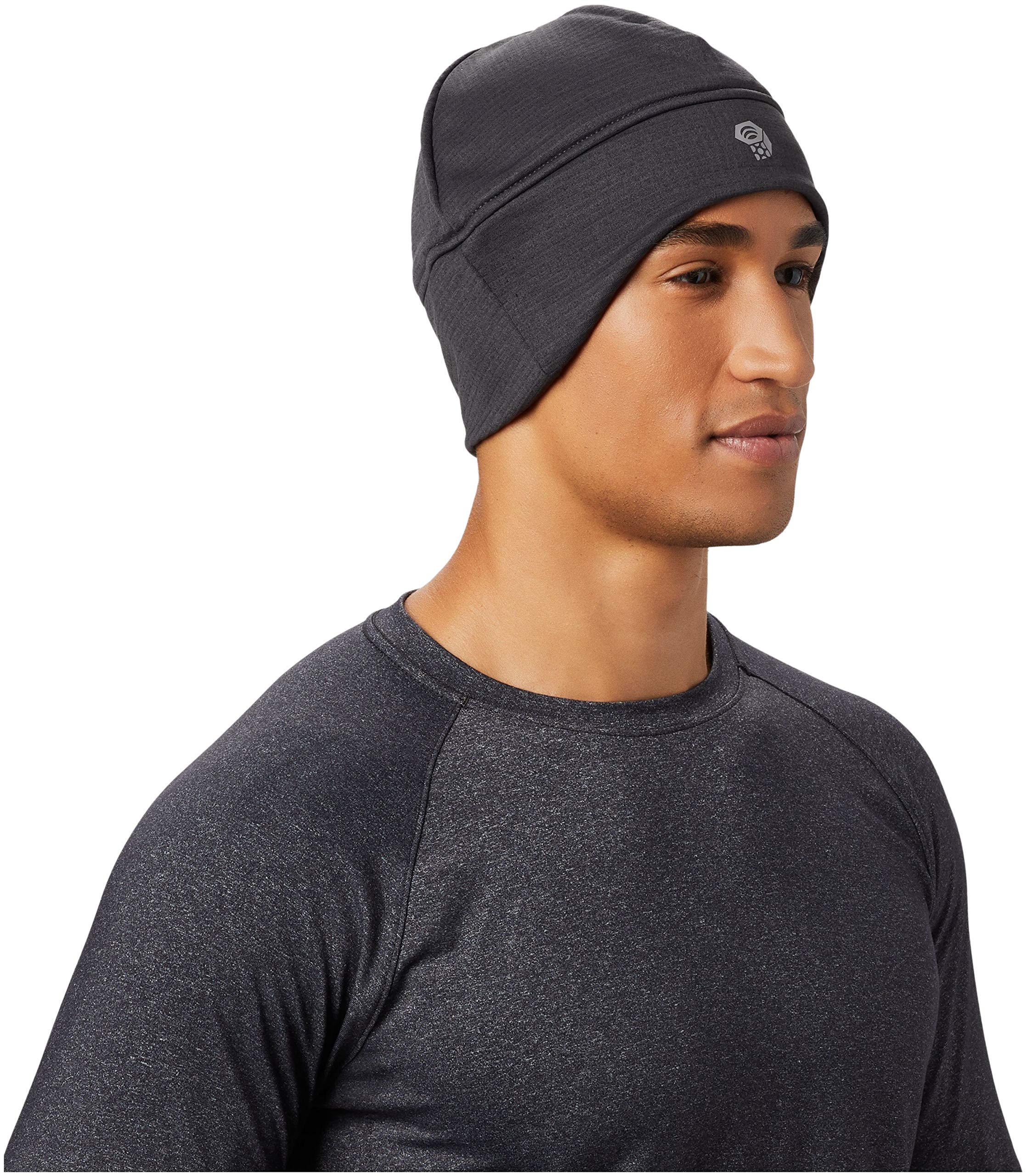 Mountain Hardwear Type 2 Fun Dome Void S/M fit and backseat ready styling