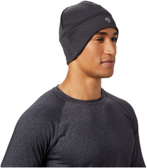 Mountain Hardwear Type 2 Fun Dome Void S/M fit and backseat ready styling