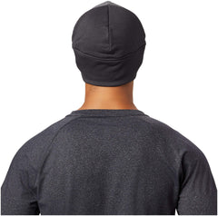Mountain Hardwear Type 2 Fun Dome Void S/M side profile for breathable winter warmth
