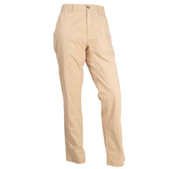 Mountain Khakis All Mountain Pants diamond gusset, enhanced mobility during climbs