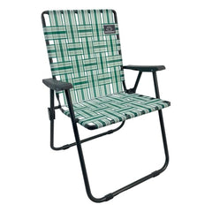 Mountain Summit Gear retro steel frame detail highlights durability