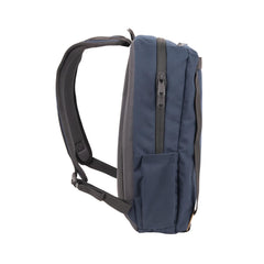 Mountainsmith Amble Pack laptop-compartment keeps device secure on the go.